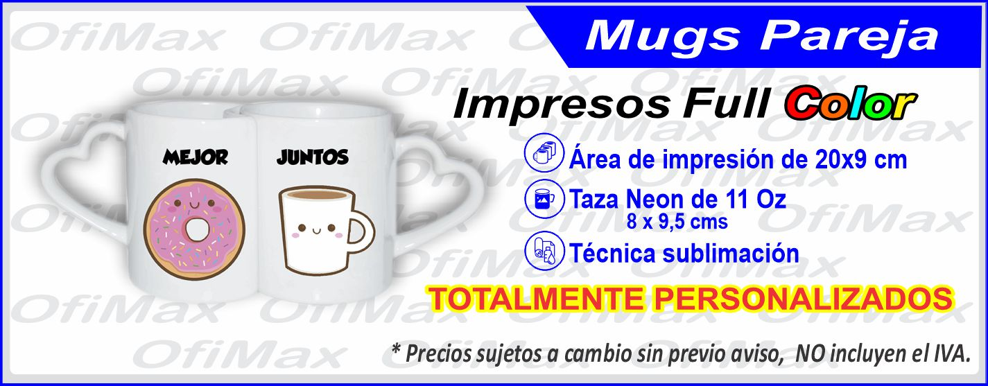 mugs publicitarios personalizados, bogota, colombia